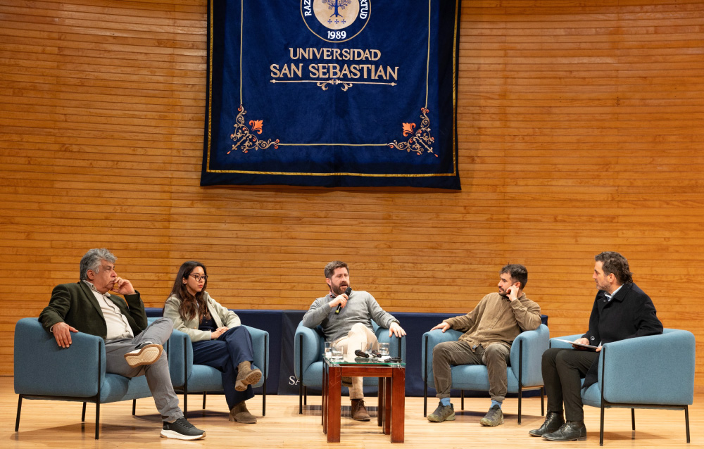 Seminario Ciencia y Turismo cienciayturismo01