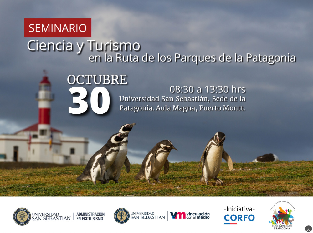 Seminario Ciencia y Turismo cienciayturismo02