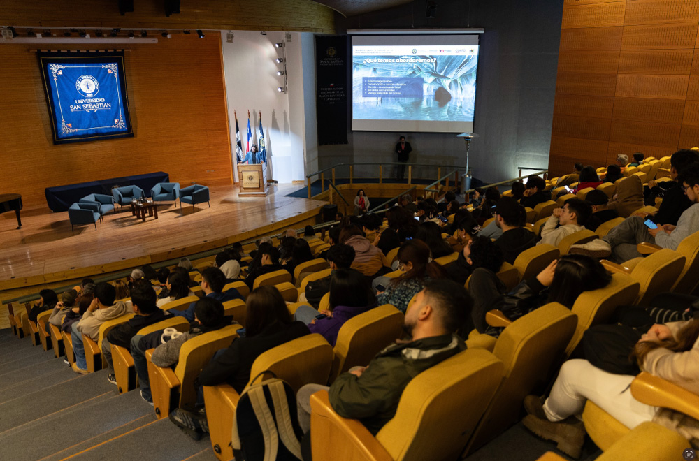 Seminario Ciencia y Turismo cienciayturismo03