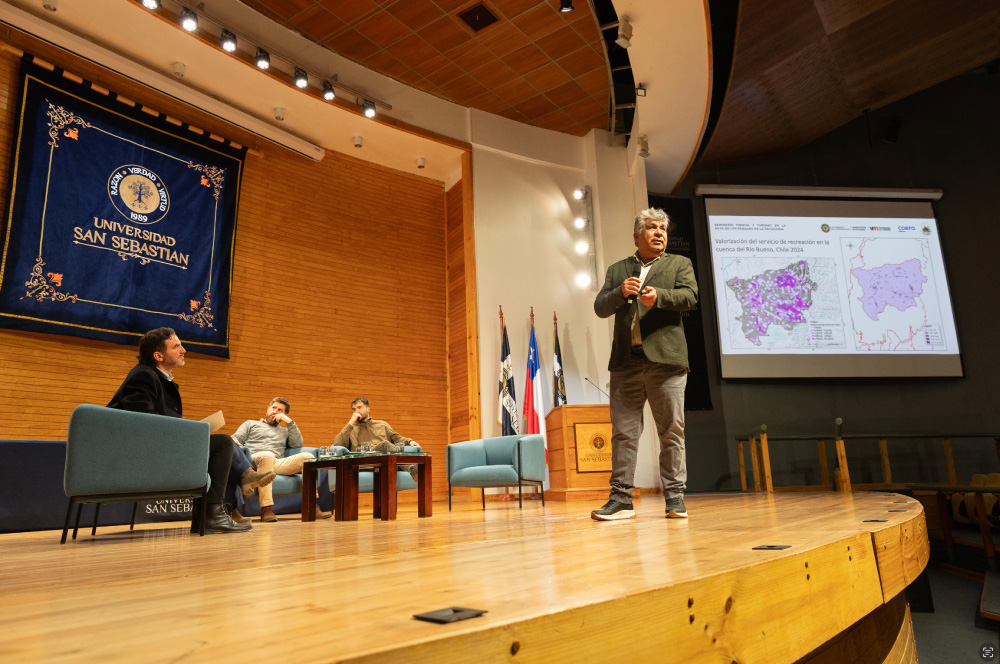 Seminario Ciencia y Turismo cienciayturismo04