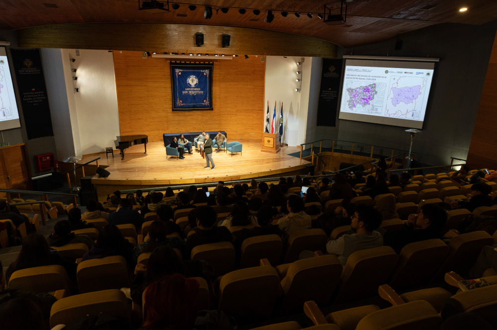 Seminario Ciencia y Turismo cienciayturismo05
