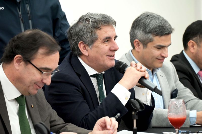 consejo directivo (2)
