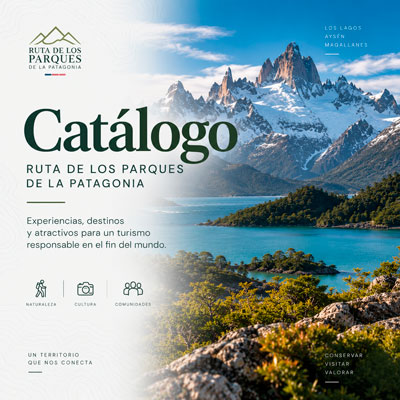 catalogo